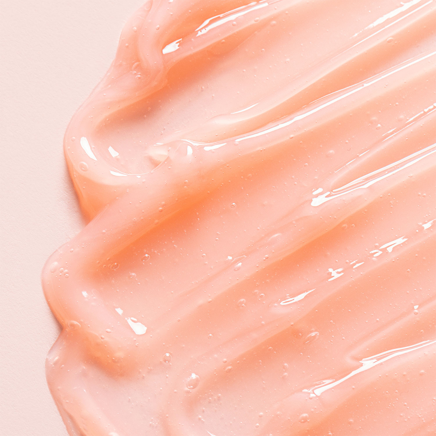 VITA GLAZED LIP MASK (MASCARILLA PARA LABIOS)